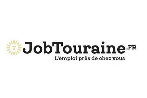 jobtouraine.fr