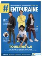 Printemps 2019