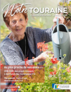 Automne-Hiver 2018
