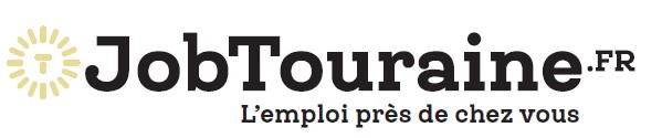 JobTouraine, l'emploi près de chez vous