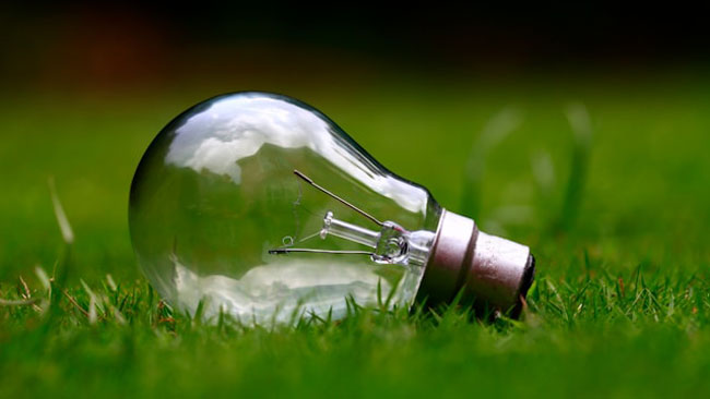 LA CONSOMMATION D'ENERGIE EN BIBLIOTHEQUE