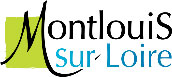 Montlouis recrute